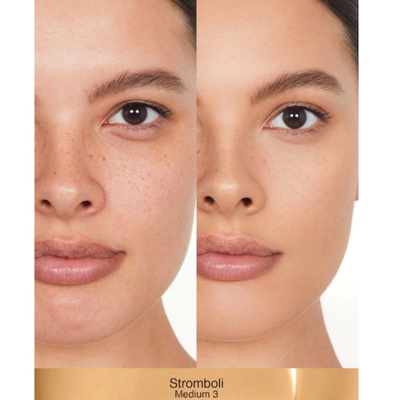 Nars Sheer Glow Foundation - Picture 3 of 3